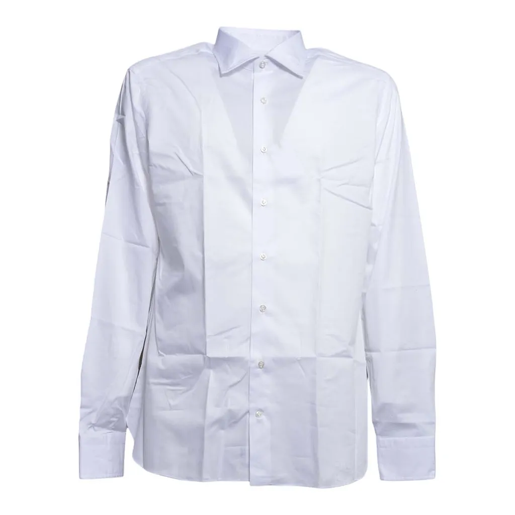 Boriello Shirts