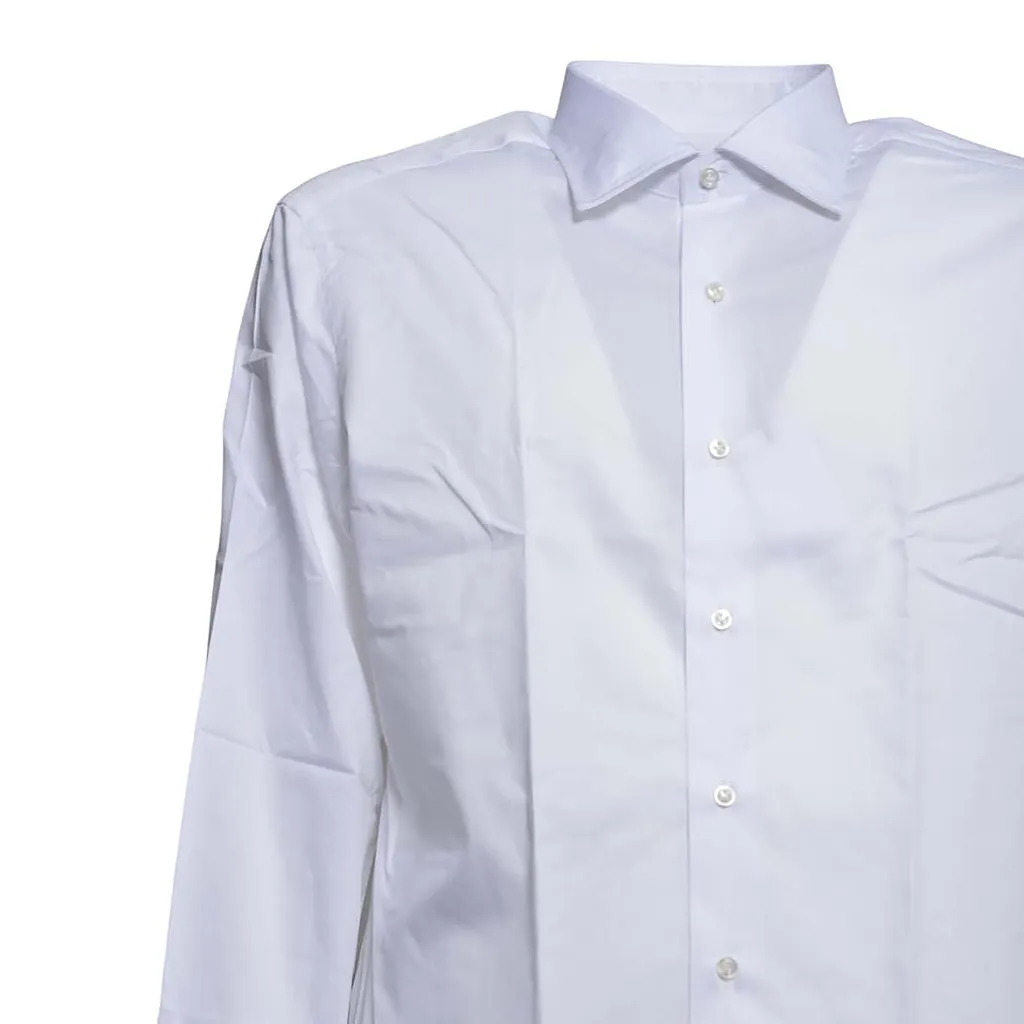 Boriello Shirts