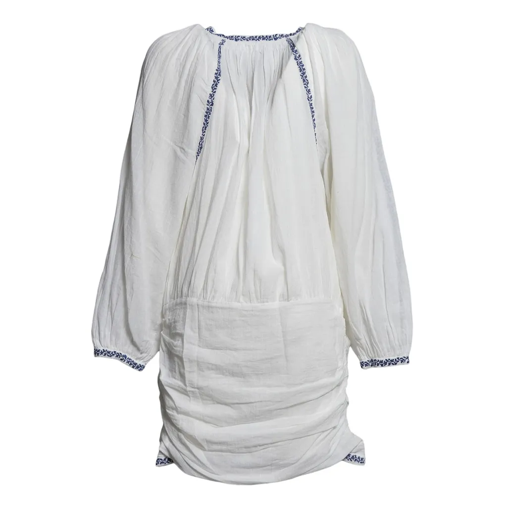 Marant Etoile Dresses
