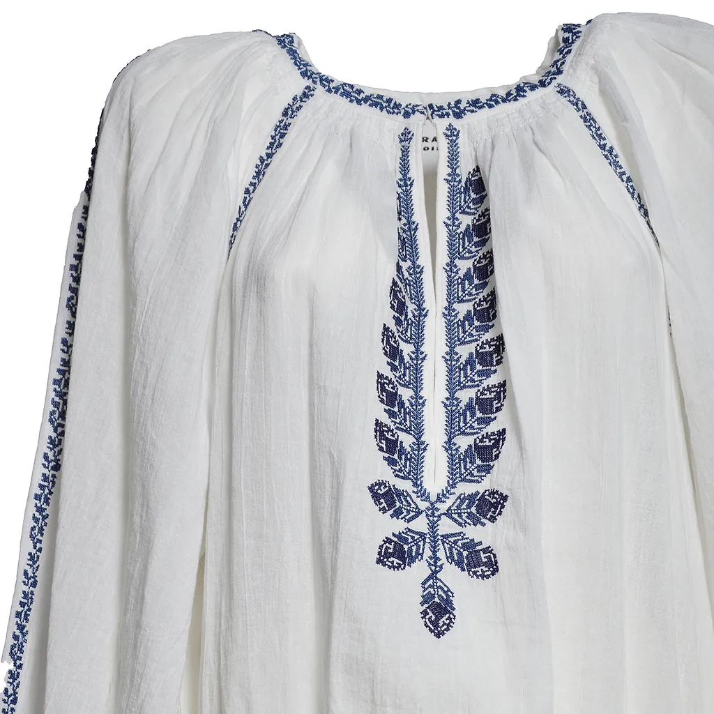 Marant Etoile Dresses