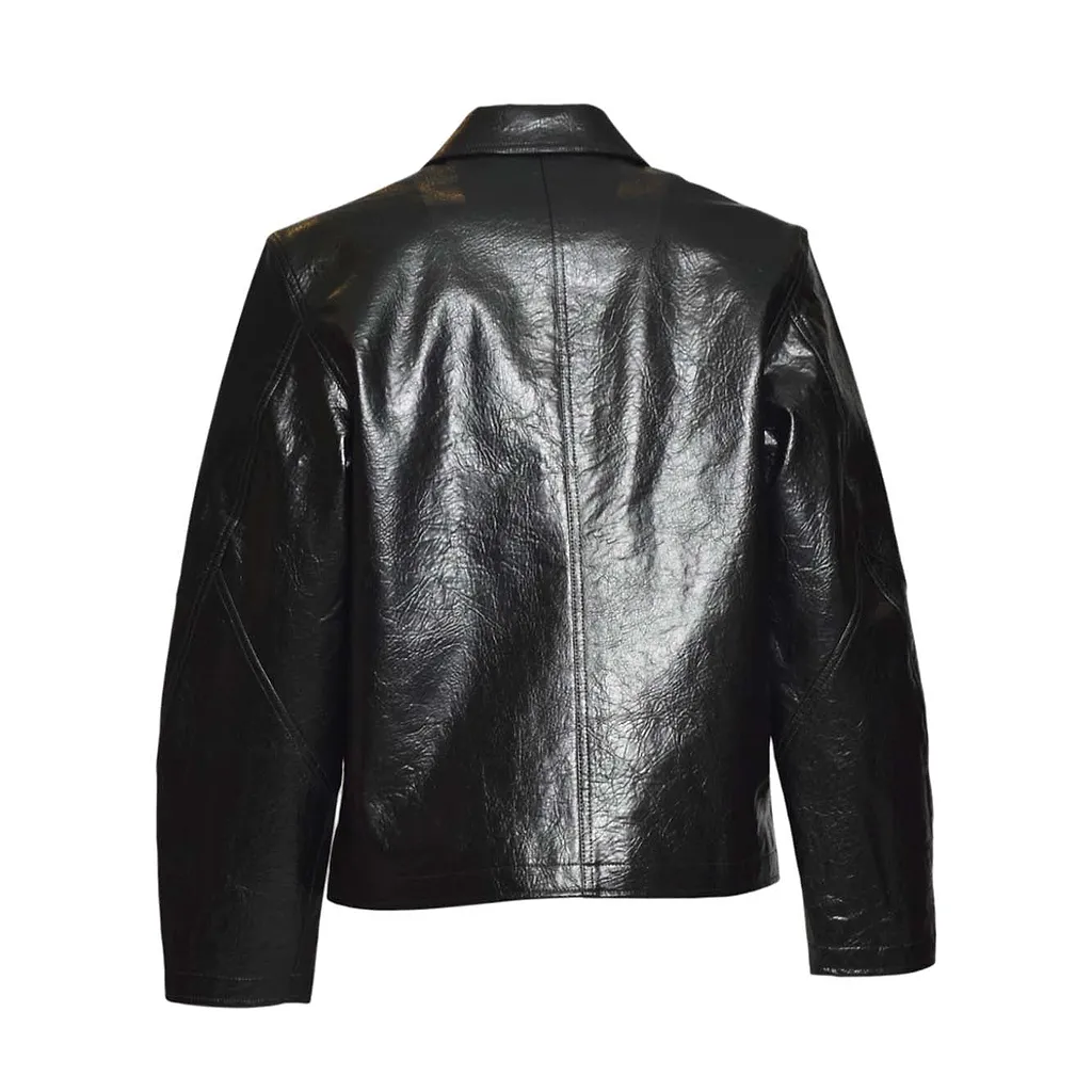Sefr Jackets