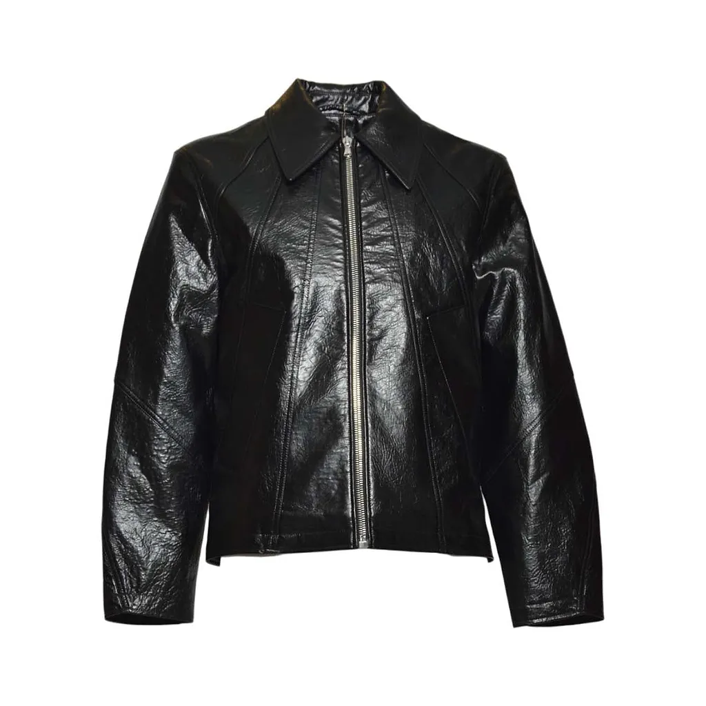 Sefr Jackets
