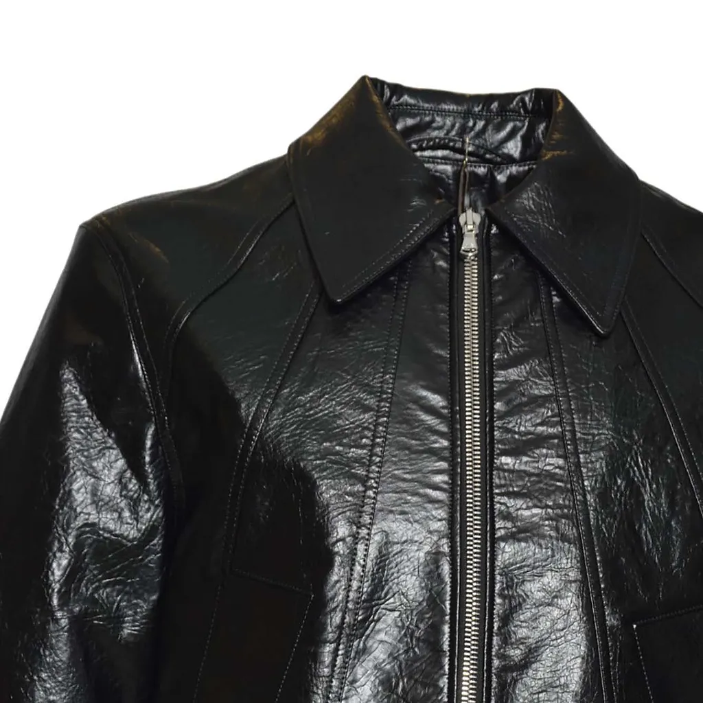 Sefr Jackets