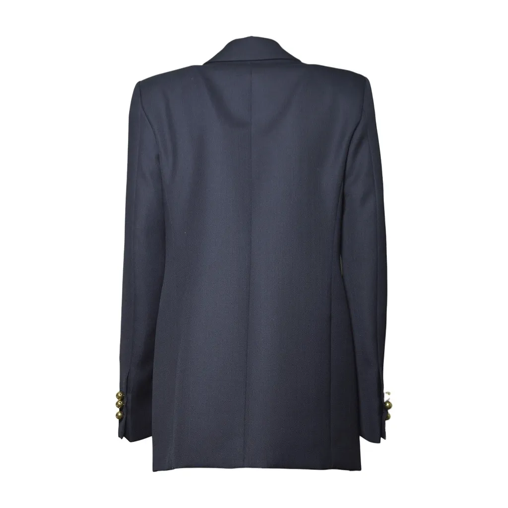 Seafarer Jackets