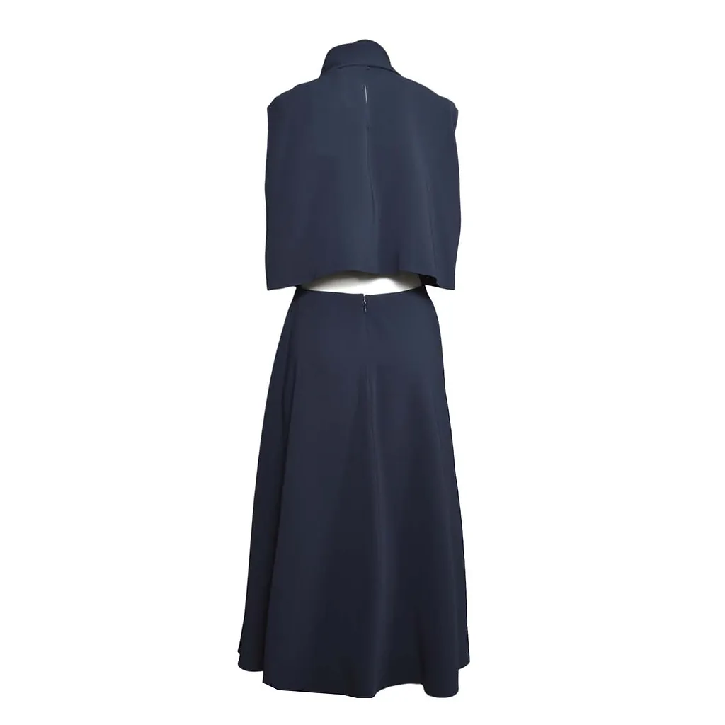 Aspesi Dresses
