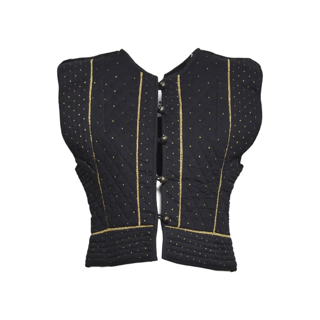 Marant Etoile Jackets