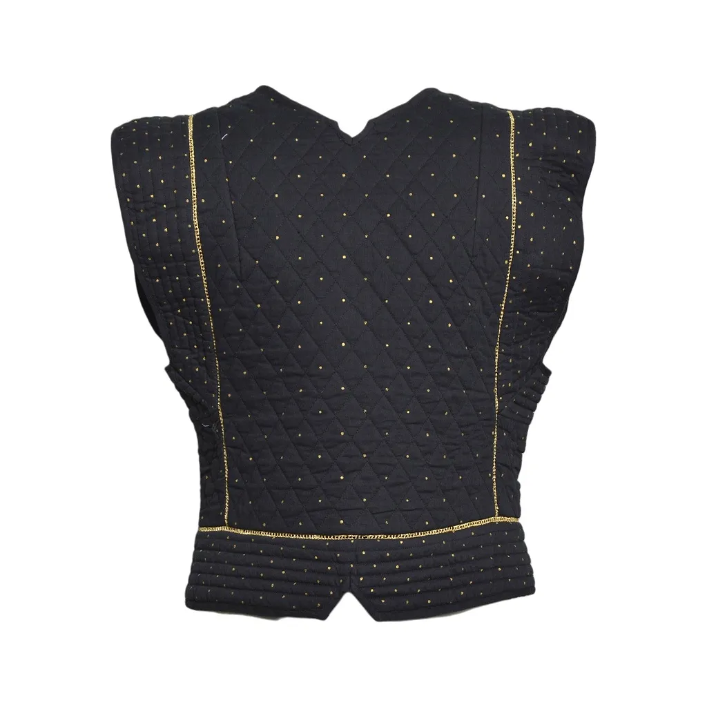 Marant Etoile Jackets