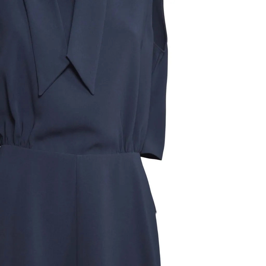Aspesi Dresses