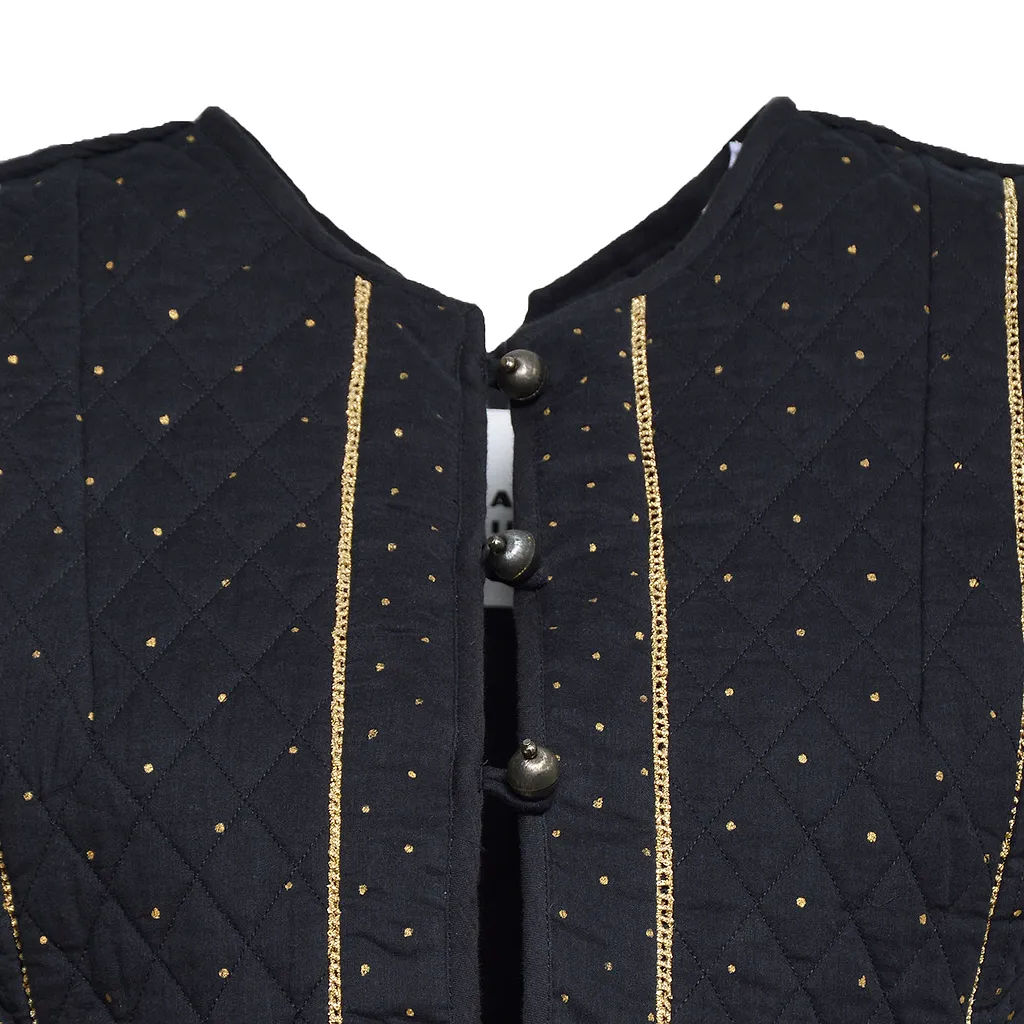 Marant Etoile Jackets