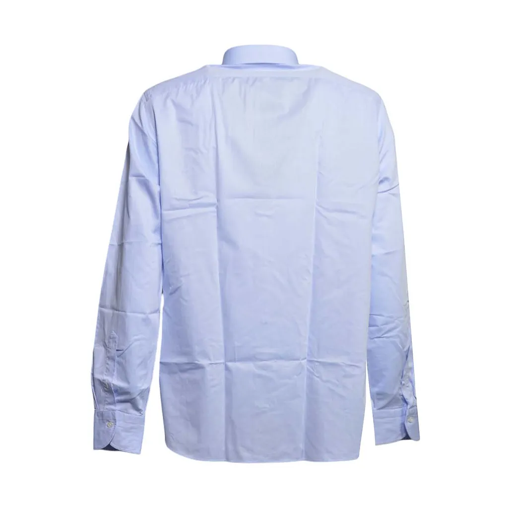 Boriello Shirts
