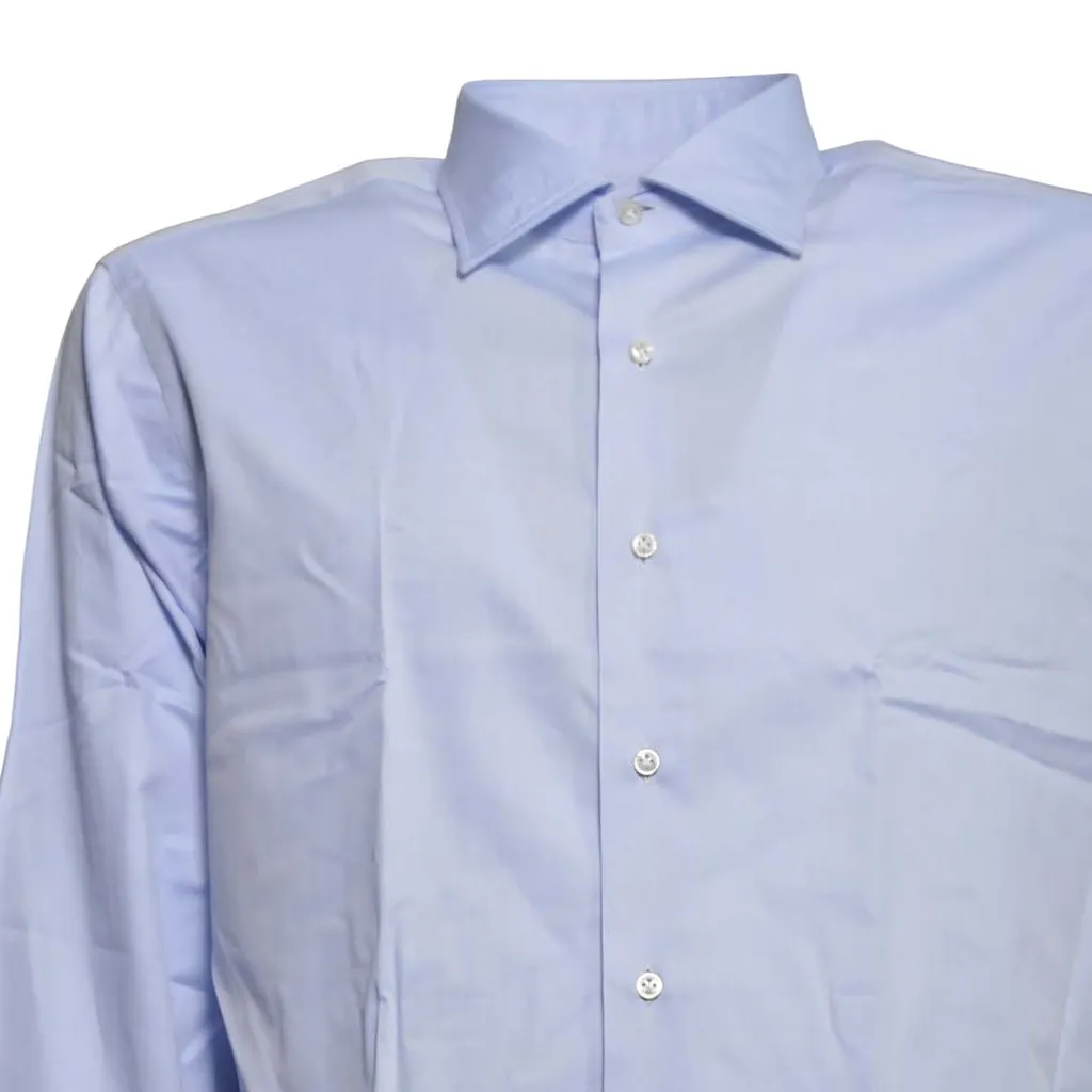 Boriello Shirts