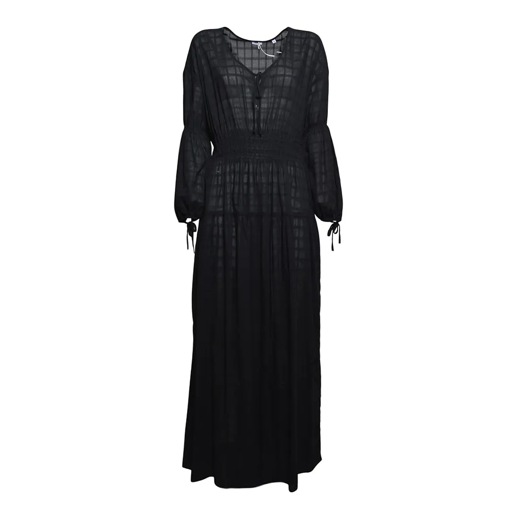 Aspesi Dresses