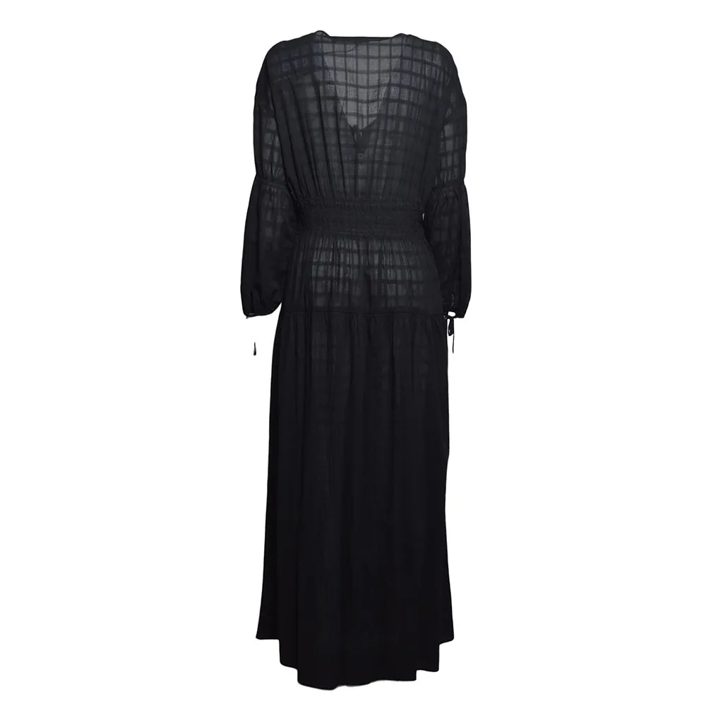 Aspesi Dresses