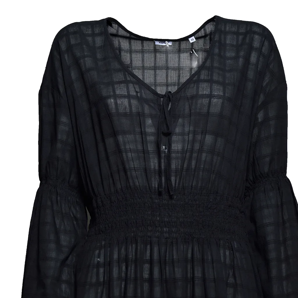 Aspesi Dresses