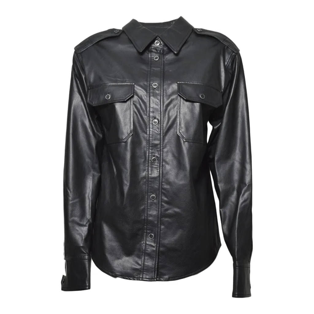 Marant Etoile Shirts