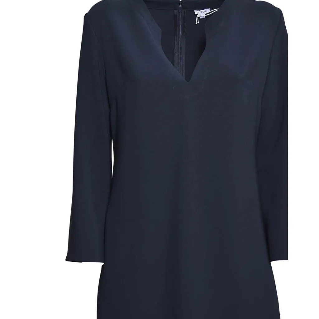Aspesi Dresses