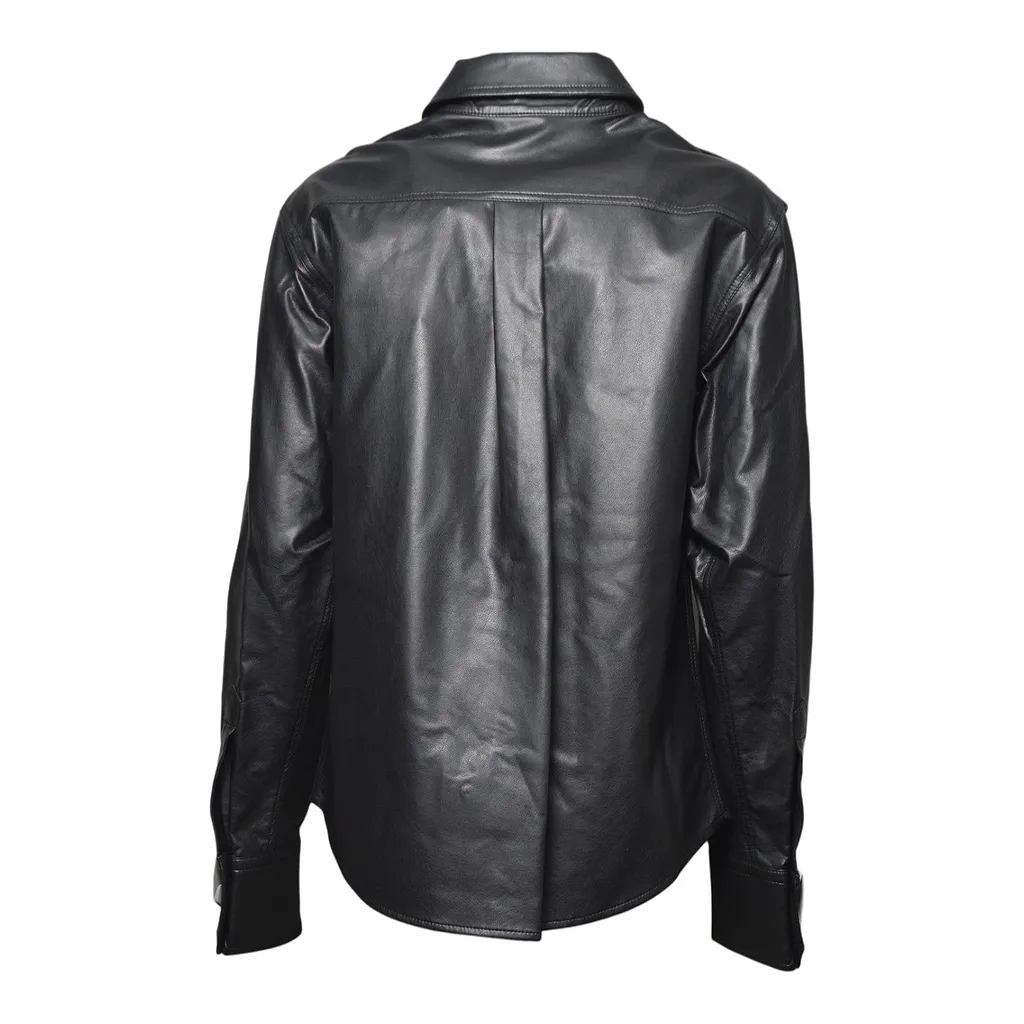 Marant Etoile Shirts