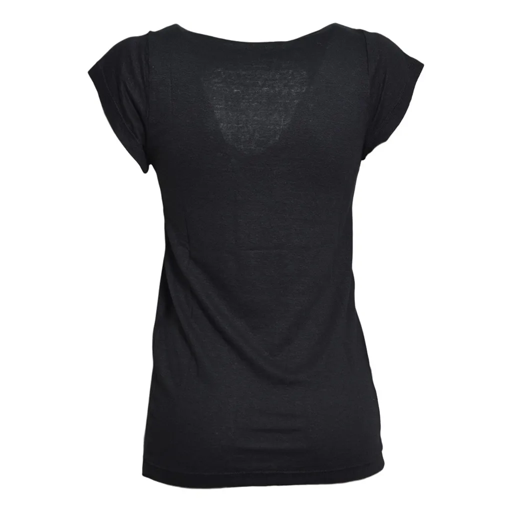 Marant Etoile T Shirts And Polos