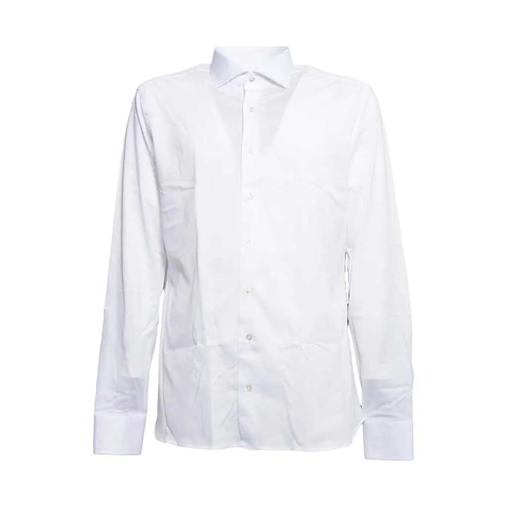 Boriello Shirts