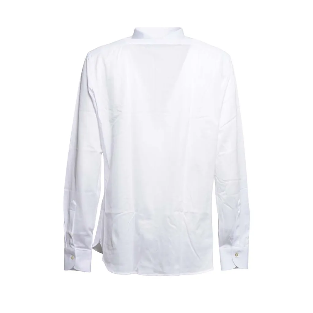 Boriello Shirts