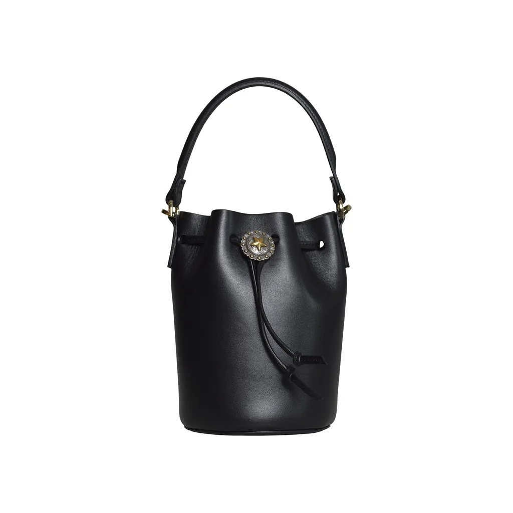 Kate Cate Bags..