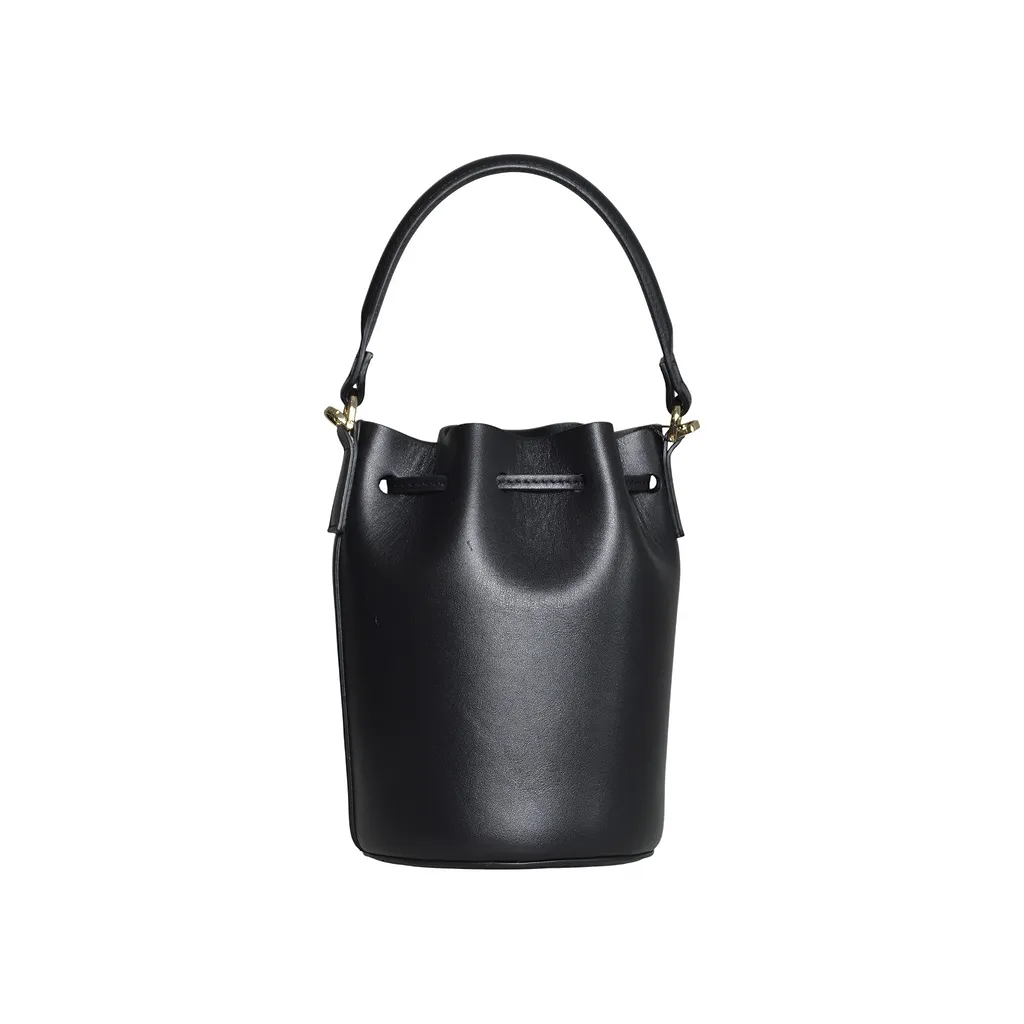 Kate Cate Bags..