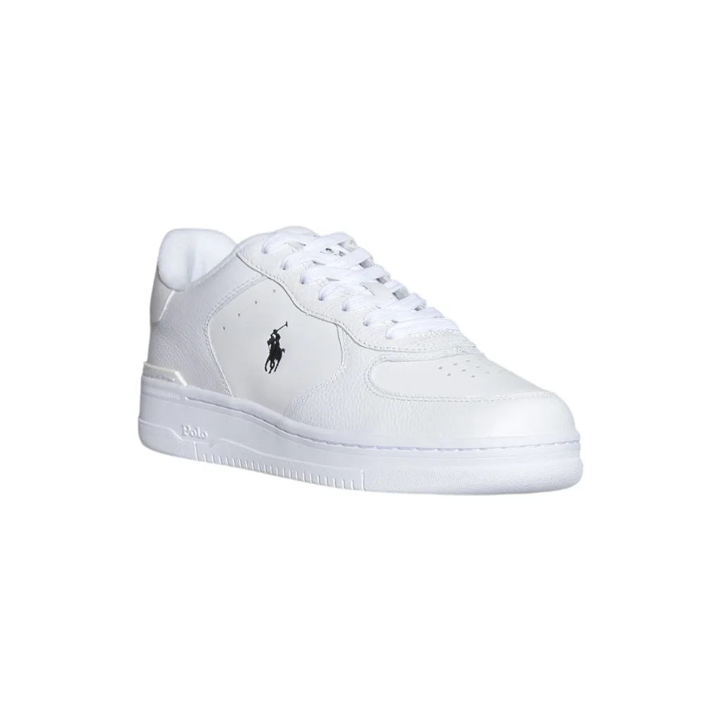 Polo Ralph Lauren Sneakers