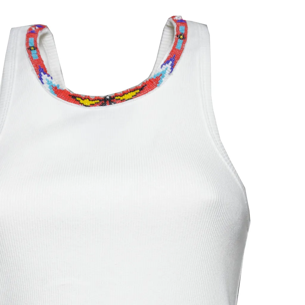 Front Street Top
