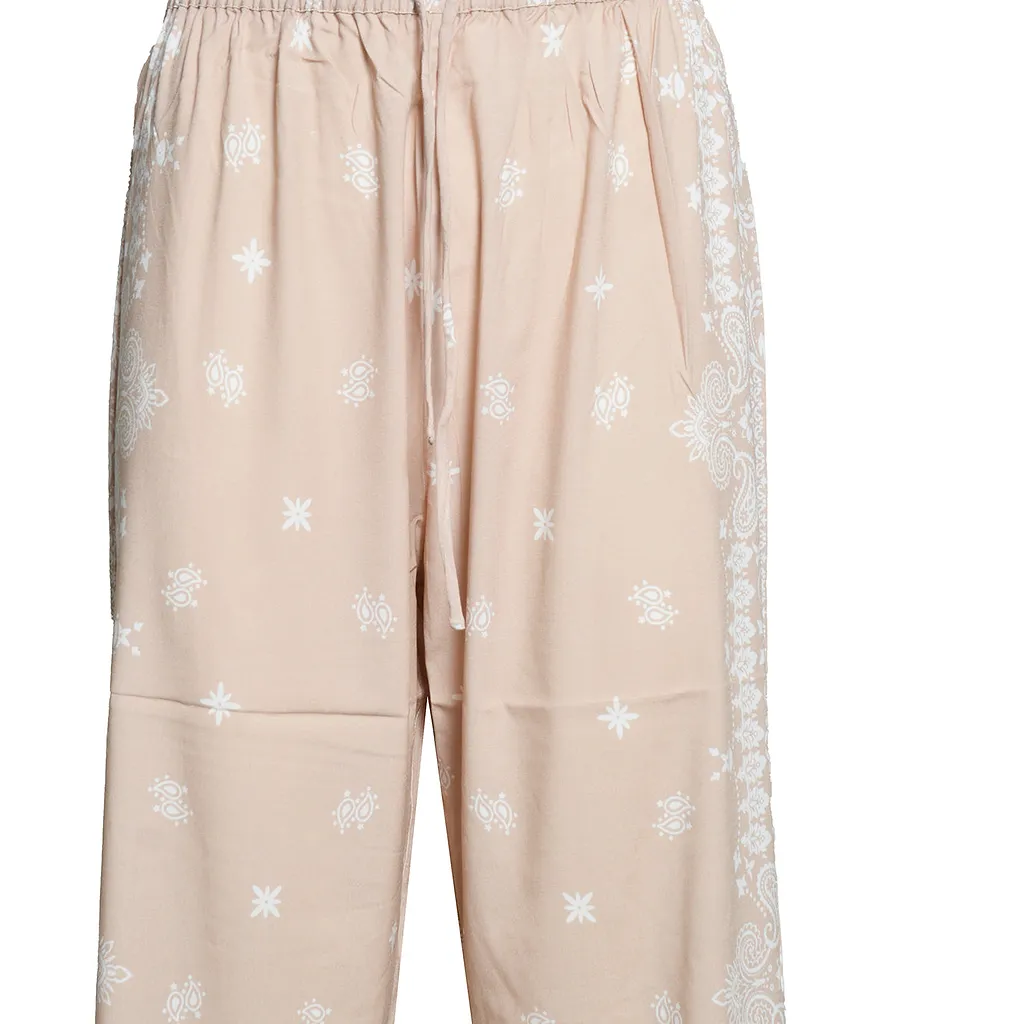 Saint Barth Trousers