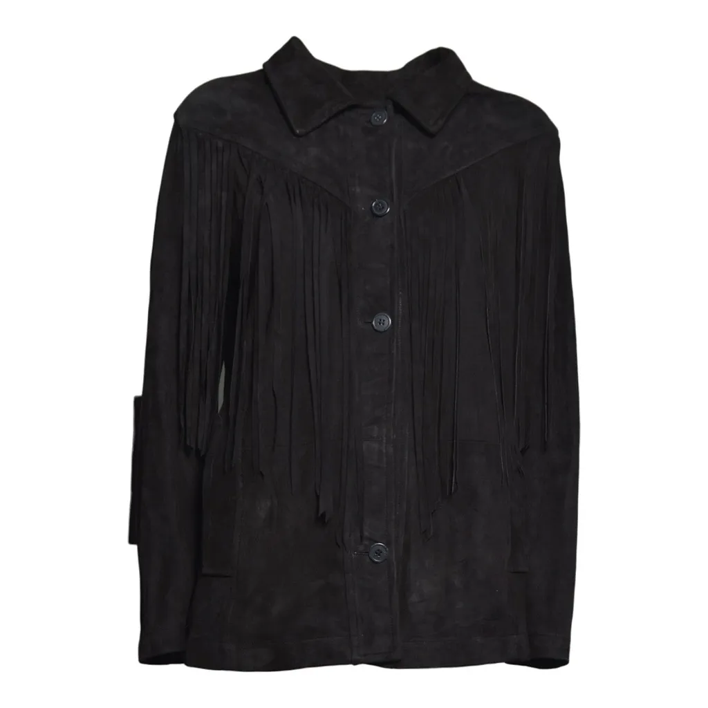 Blusotto Jackets