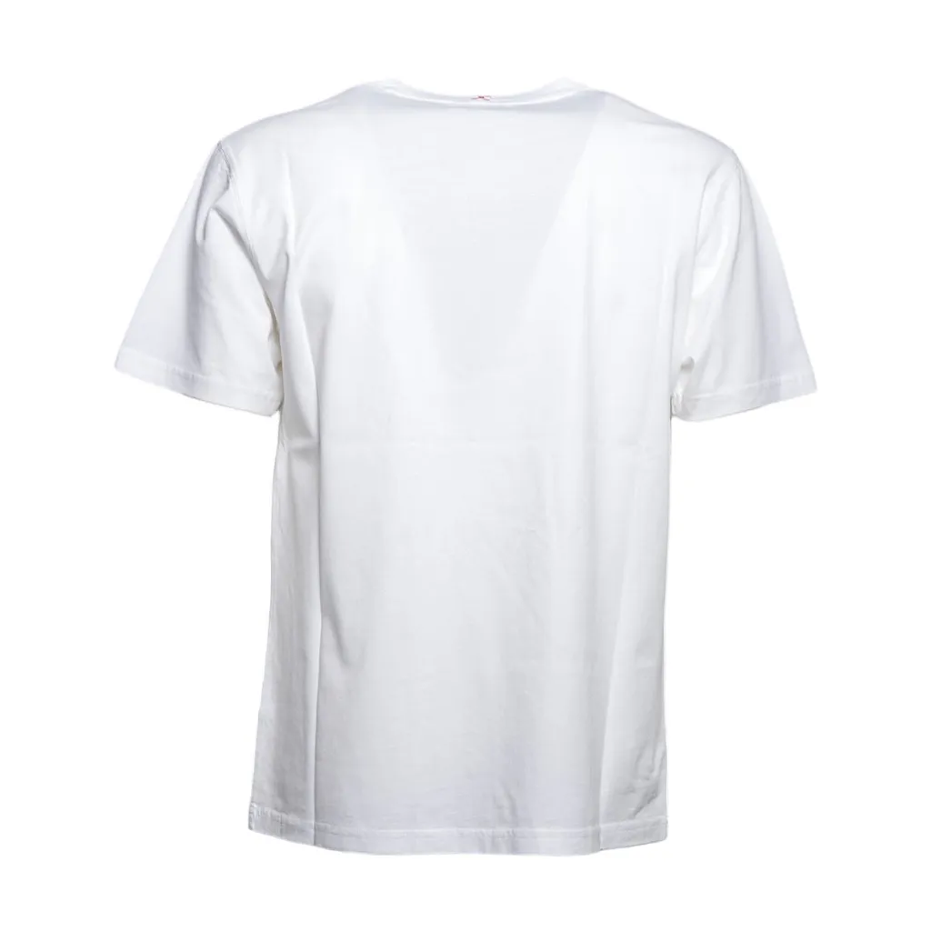 Saint Barth T Shirts And Polos