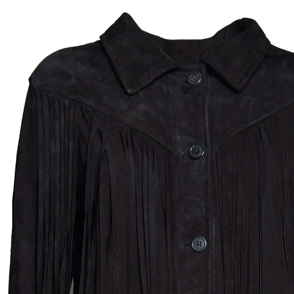 Blusotto Jackets