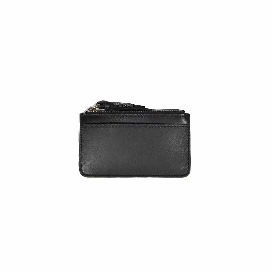 Dsquared2 Wallets