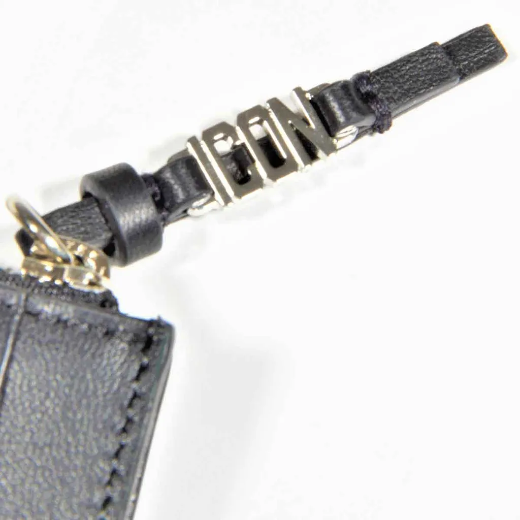Dsquared2 Wallets