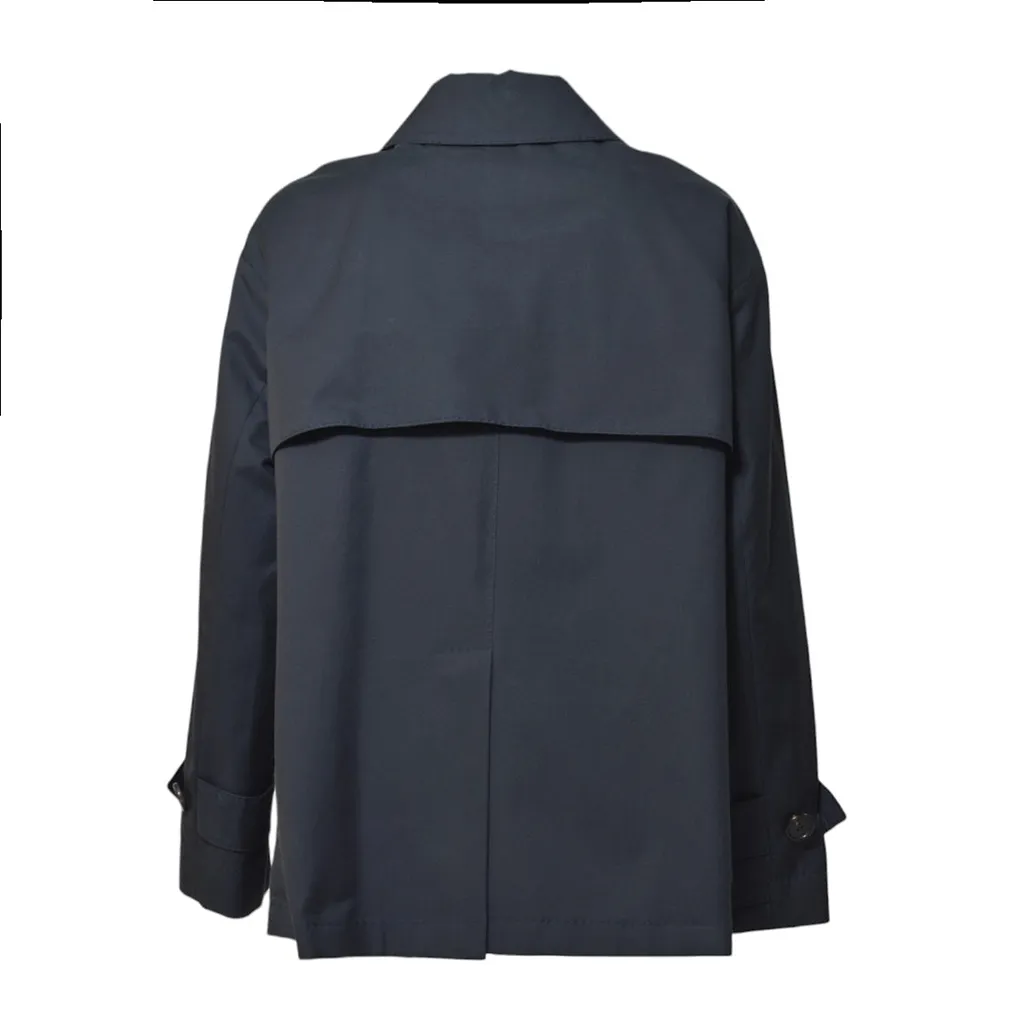 Max Mara Cube Coats