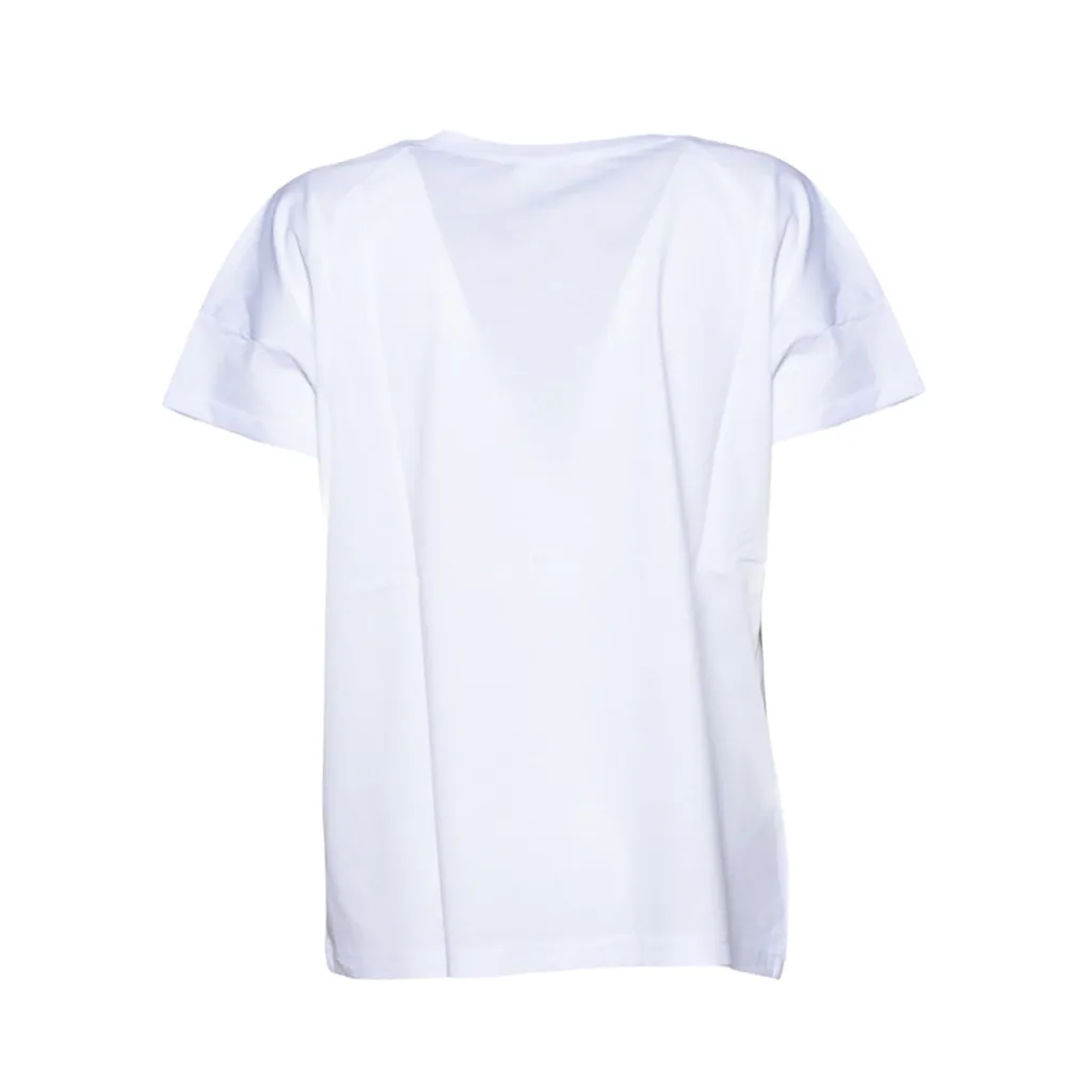 Solotre T Shirts And Polos