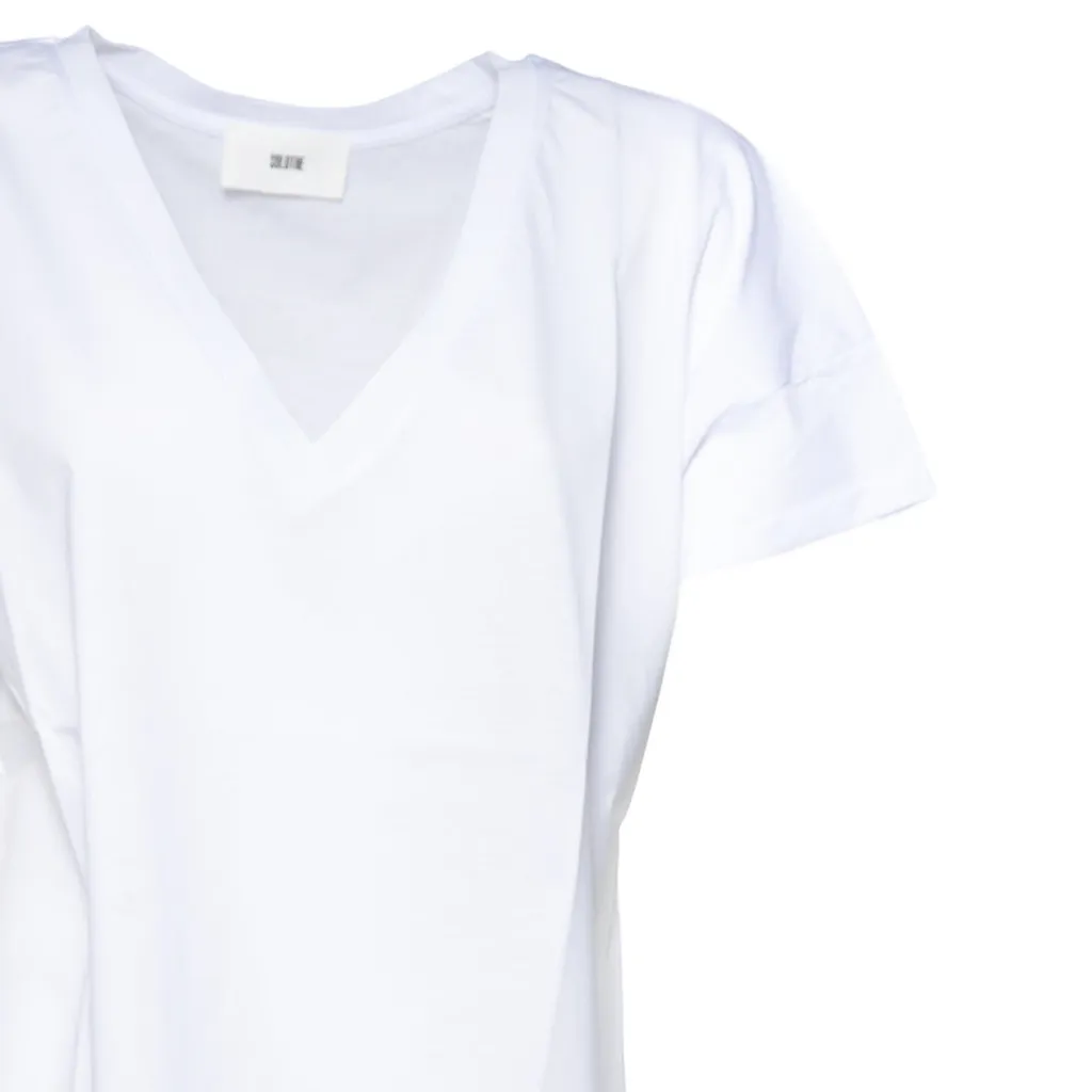Solotre T Shirts And Polos