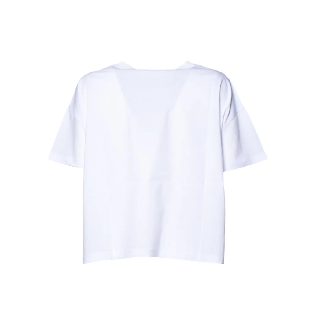 Solotre T Shirts And Polos