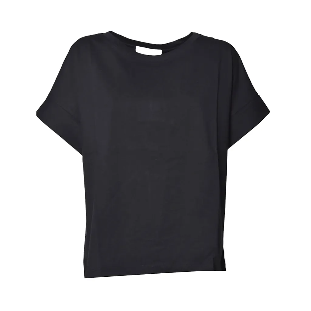 Solotre T Shirts And Polos