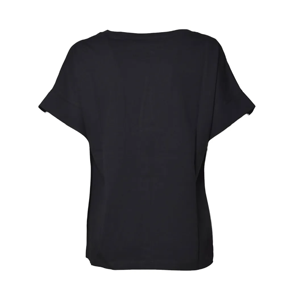 Solotre T Shirts And Polos