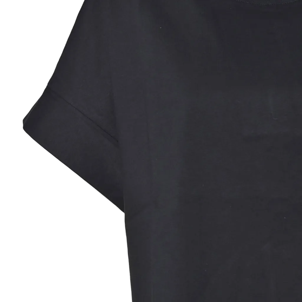 Solotre T Shirts And Polos