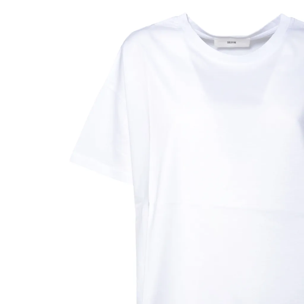 Solotre T Shirts And Polos