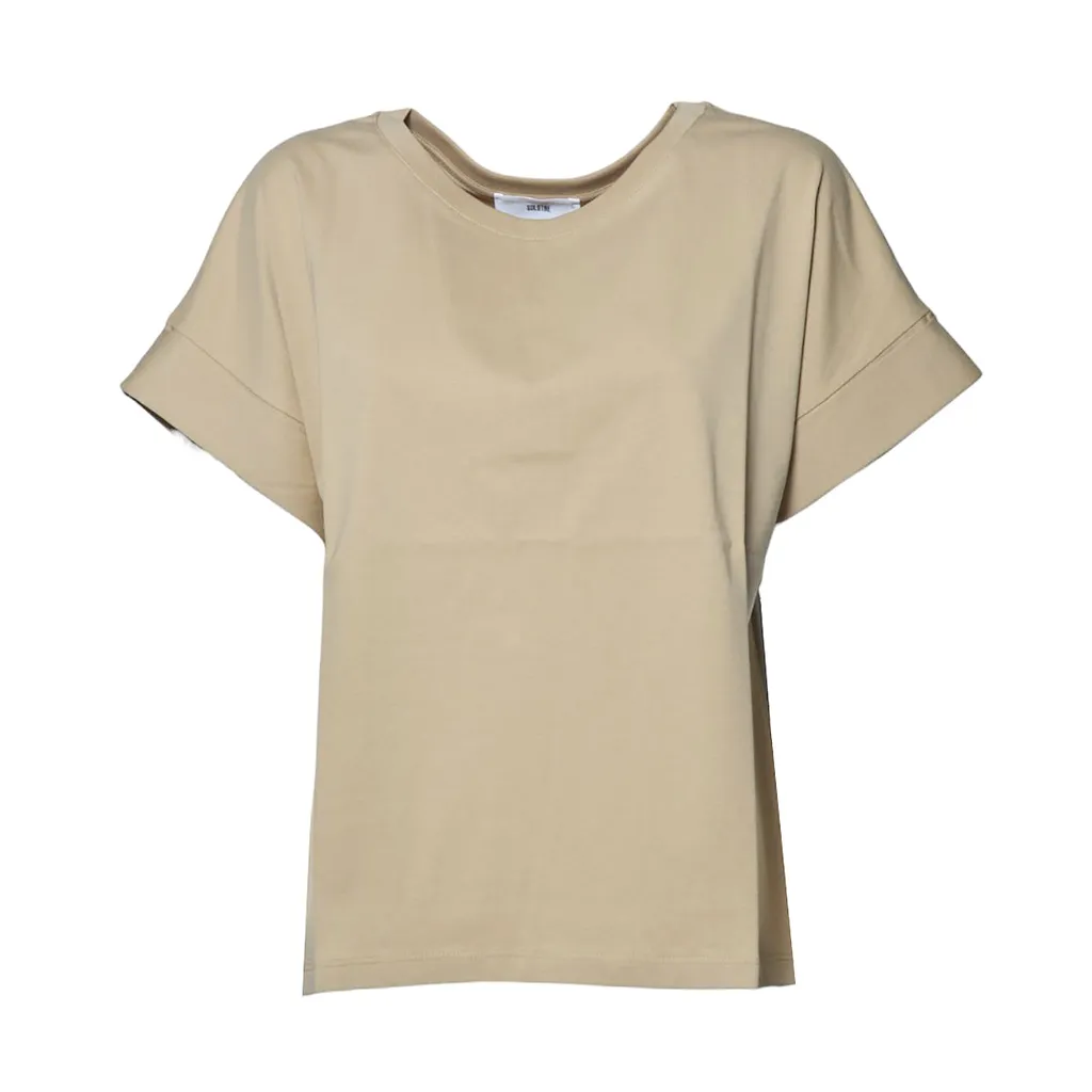 Solotre T Shirts And Polos