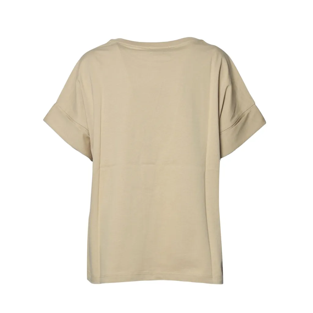 Solotre T Shirts And Polos