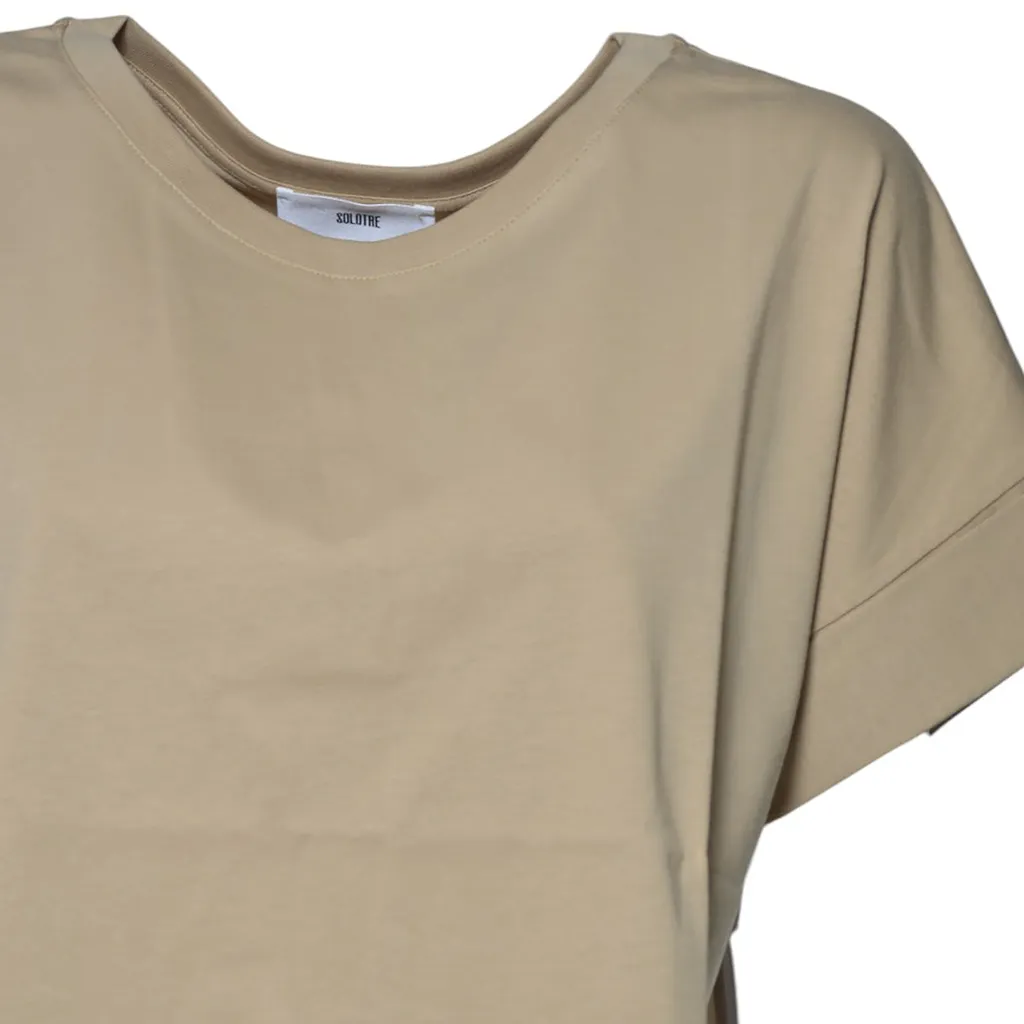 Solotre T Shirts And Polos