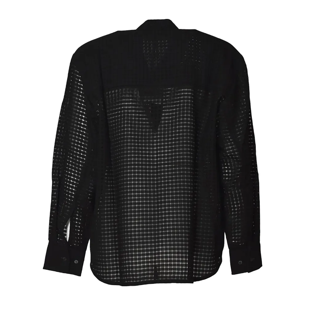 Sefr Shirts