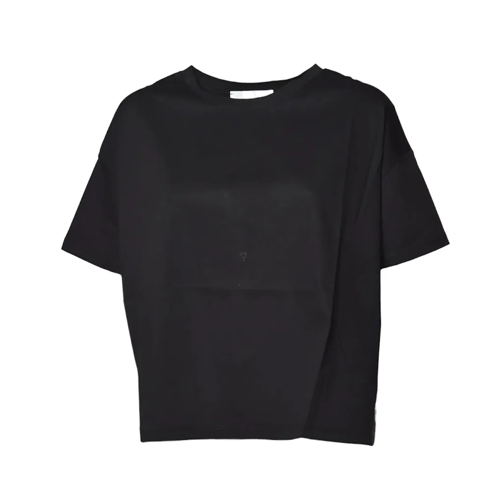 Solotre T Shirts And Polos