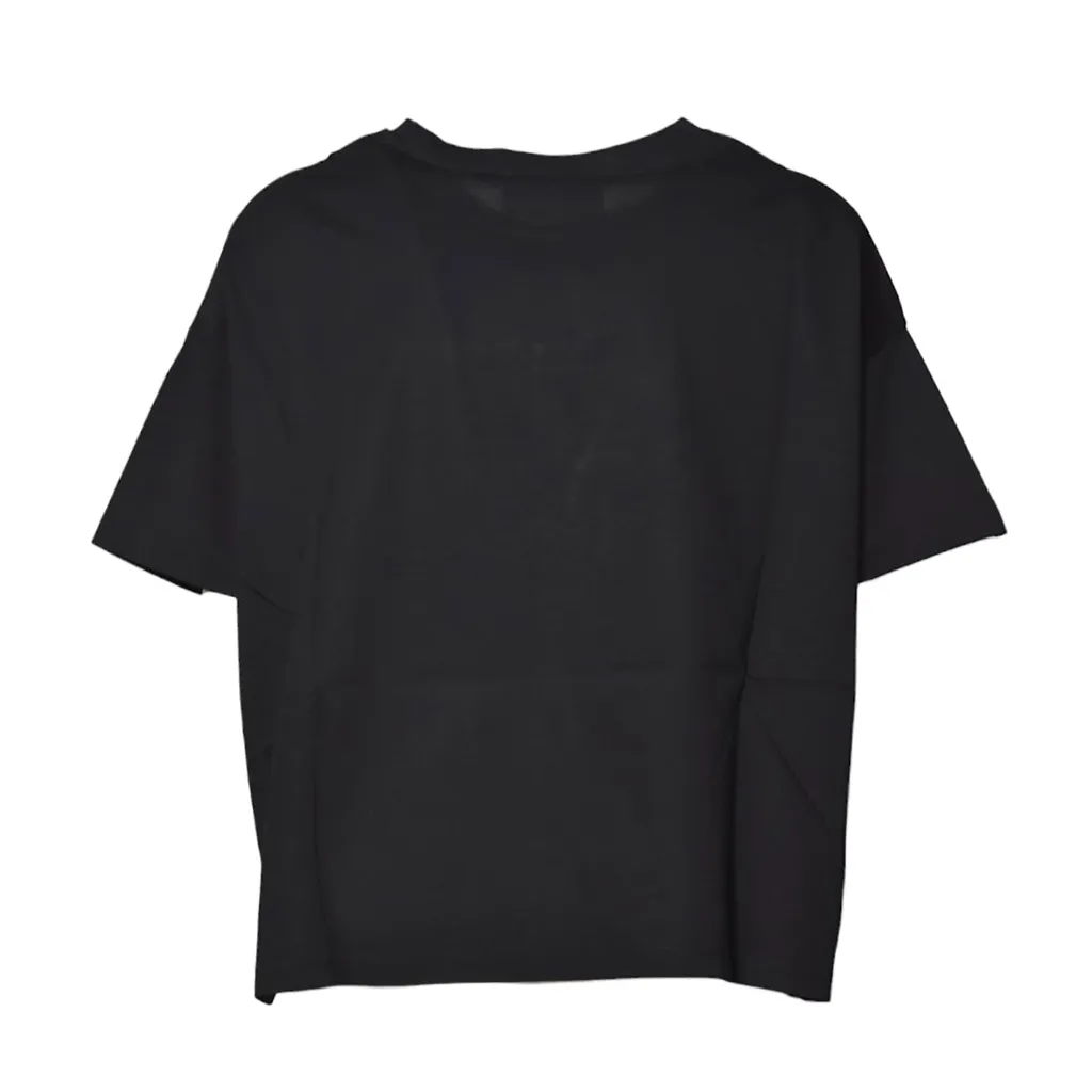 Solotre T Shirts And Polos