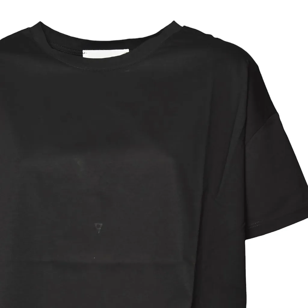 Solotre T Shirts And Polos