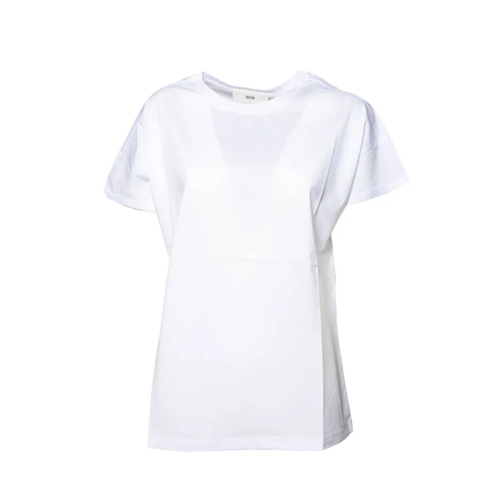 Solotre T Shirts And Polos